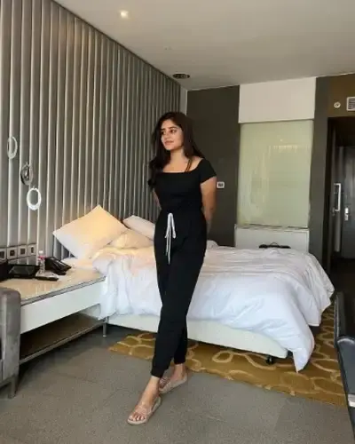 Call Girls Nirmal Cash On Delivery