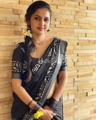 Call Girls Nirmal Cash On Delivery