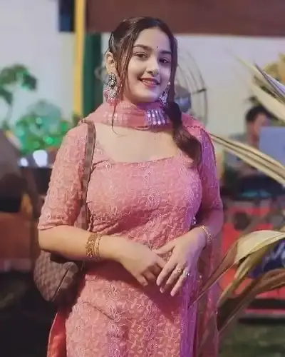 Call Girls Nirmal Cash On Delivery