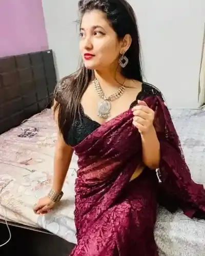 Call Girls Nirmal Cash On Delivery