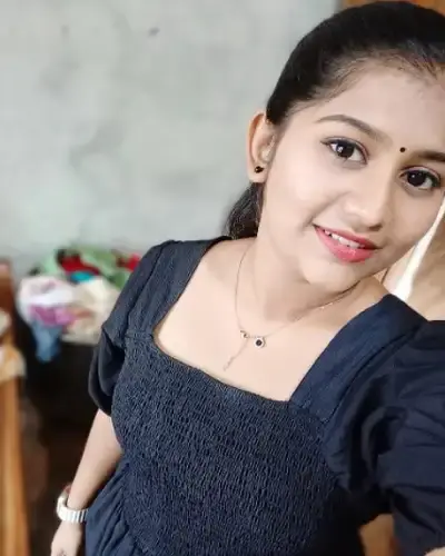 Escort In Nirmal