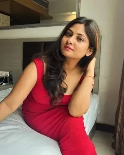 Escort Service In Nirmal