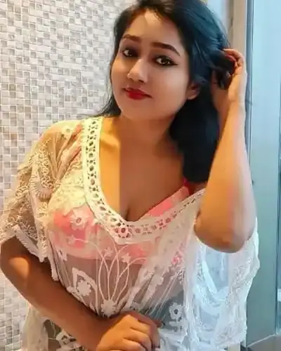 Escorts Service Nirmal