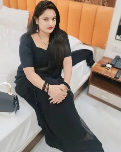 Escorts Service In Nirmal