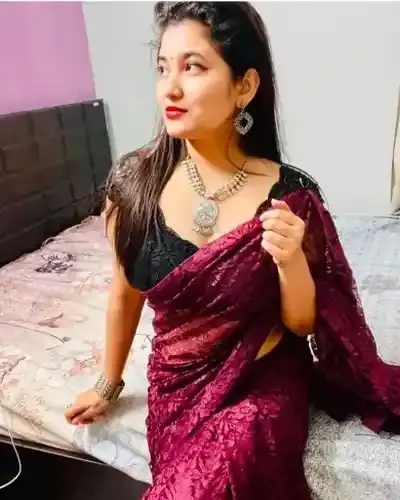 Escorts In Nirmal
