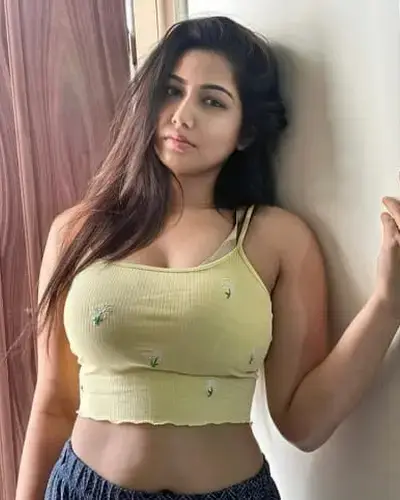 Call Girl Service Nirmal