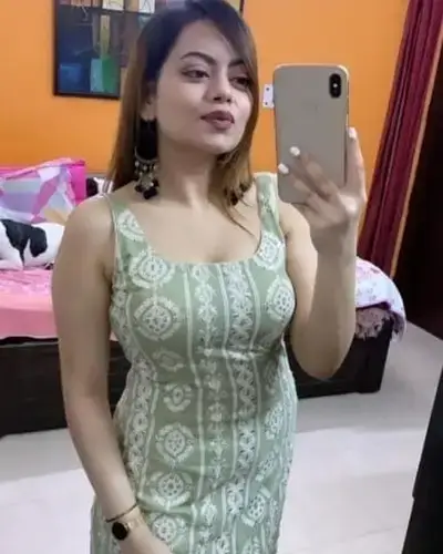 Call Girl Nirmal