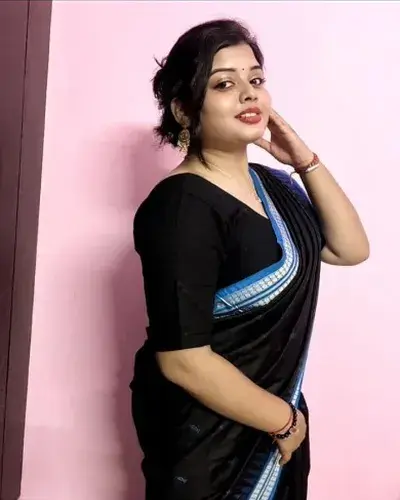 Call Girl in Nirmal