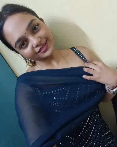 Call Girl Service in Nirmal