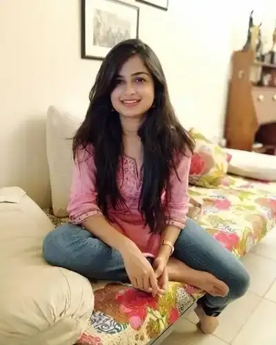 Nirmal Call Girl Service
