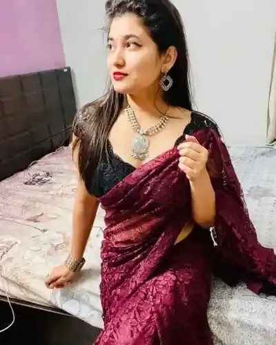 Nirmal Call Girls Service