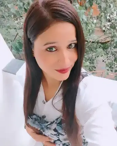 Call Girls Nirmal