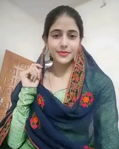 Call Girls Service Nirmal